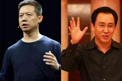 【2分钟科普下】佛山工厂企业_哔哩哔哩